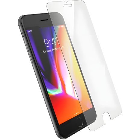 Приватное защитное стекло PowerPlant для Apple iPhone 6 Приватное защитное стекло PowerPlant для Apple iPhone 6