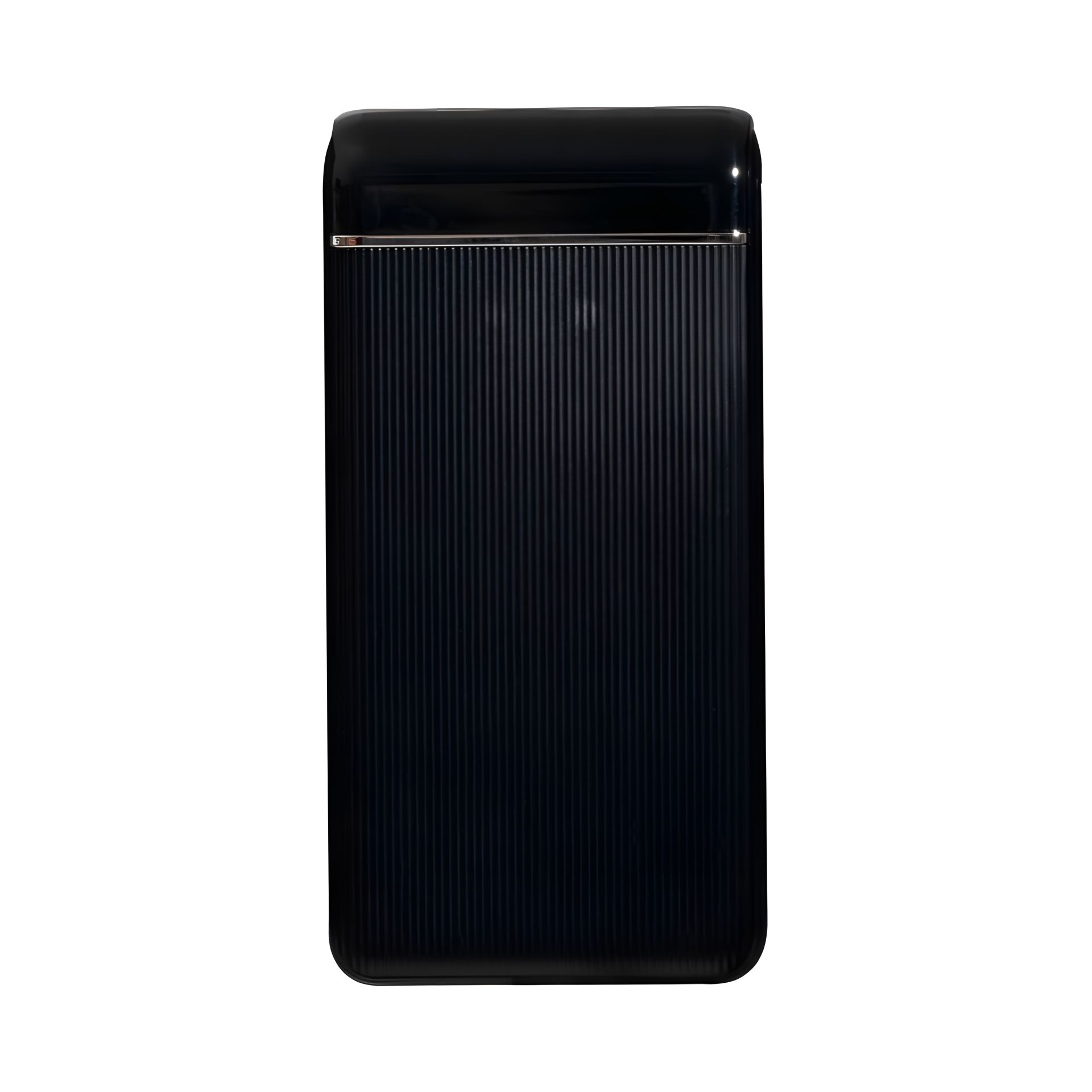 Повербанк Hoco J59A Famous (20000 mAh/Out: 2USB 5V/2A/In: Type-C, Lightning, micro-USB 5V/2A) з LED індикатором, Чорний Повербанк Hoco J59A Famous (20000 mAh/Out: 2USB 5V/2A/In: Type-C, Lightning, micro-USB 5V/2A) з LED індикатором, Чорний