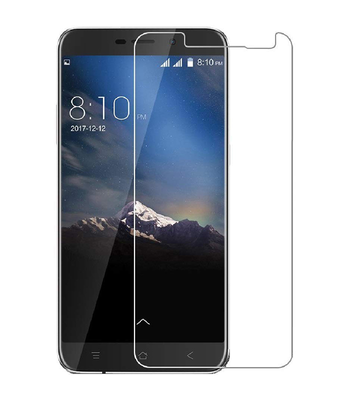 Защитное стекло PowerPlant для Blackview A10 Защитное стекло PowerPlant для Blackview A10