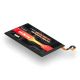 Moxom Акумулятор для Galaxy A20/A30/A30s/A50 EB-BA505ABE Samsung (4000 mAh) A205/A305/A307/A505