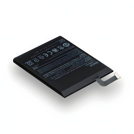 Акумулятор Hoco для Xiaomi BM39 Mi6 Акумулятор Hoco для Xiaomi BM39 Mi6