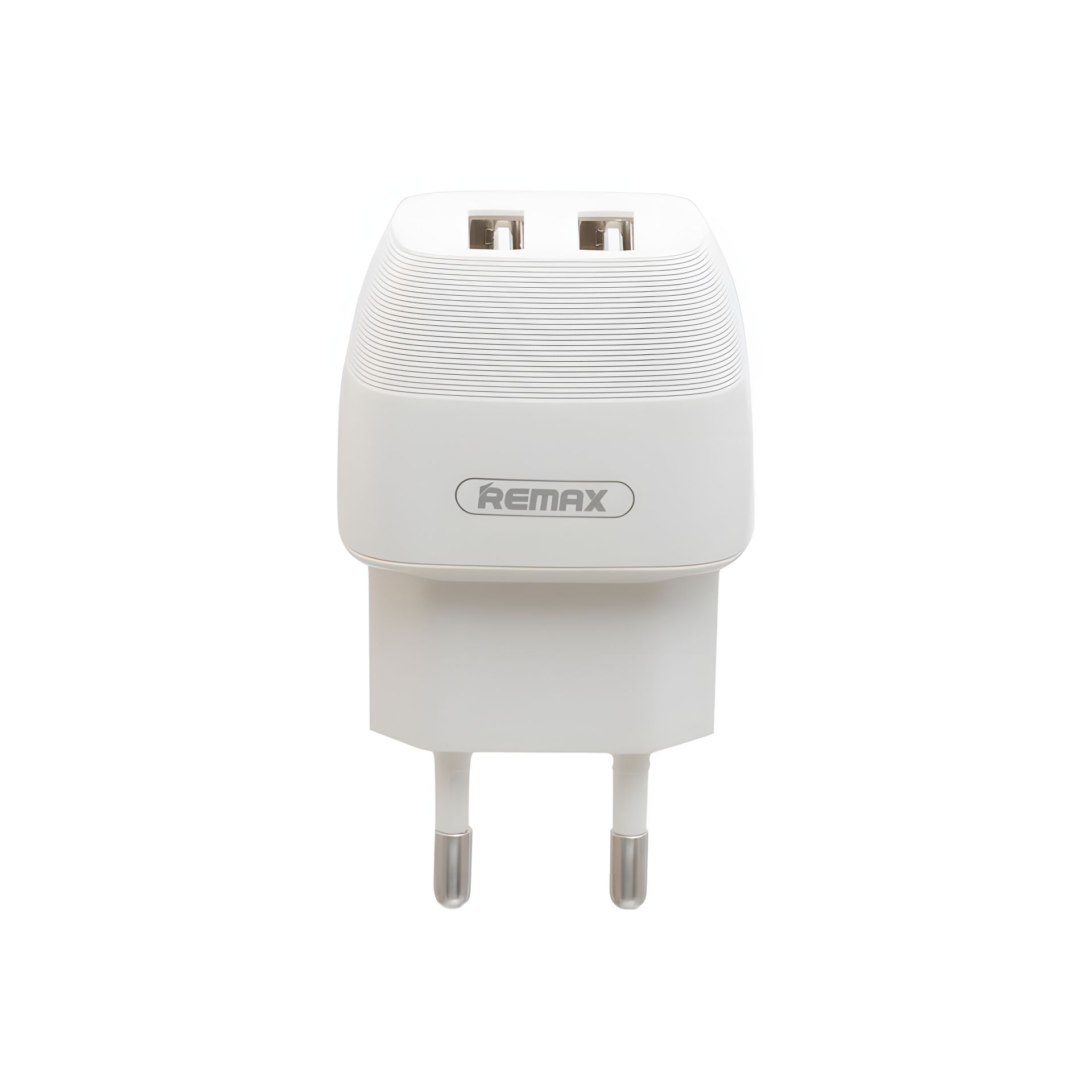 Зарядное устройство Remax RP-U29 (2USB/ 2.1A) White Зарядное устройство Remax RP-U29 (2USB/ 2.1A) White