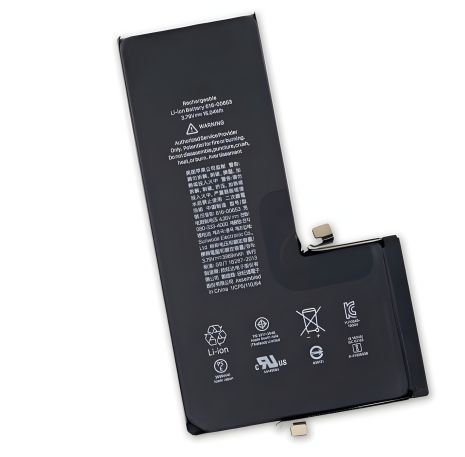 Батарея Hoco для iPhone 11 Pro Max 3969 mAh