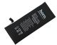 Hoco Аккумулятор для iPhone 6S (усиленный) - 2280 mAh
