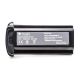 Батарея для Canon NP-E3 PowerPlant 2200mAh