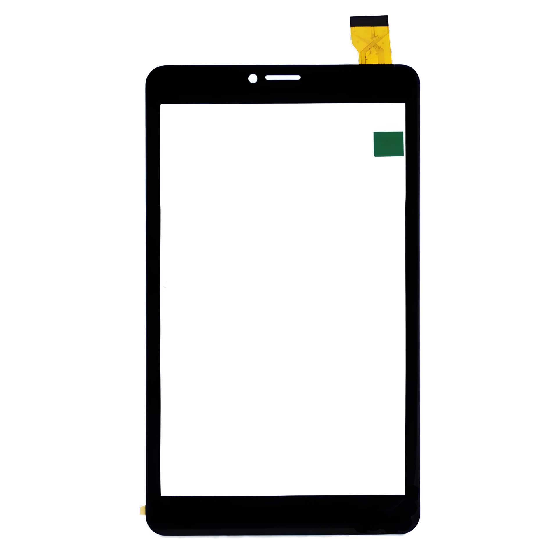 Тачскрин Nomi Corsa 2 (183*116) C070011 (JM70F-62/ ZYD070-268-V02) черный Тачскрин Nomi Corsa 2 (183*116) C070011 (JM70F-62/ ZYD070-268-V02) черный