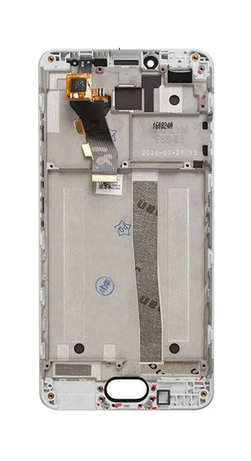 Набор для замены АКБ Baseus for Apple Iphone 8 (8 предметов) Набор для замены АКБ Baseus for Apple Iphone 8 (8 предметов)