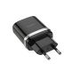 Автомобільне ЗУ PowerPlant UB-860 5xUSB: 12-24V, 7.2A