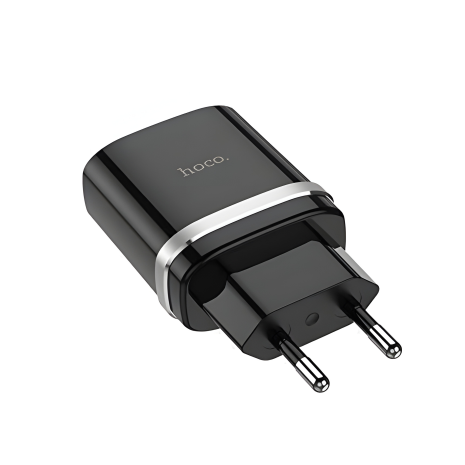 Автомобільне ЗУ PowerPlant UB-860 5xUSB: 12-24V, 7.2A