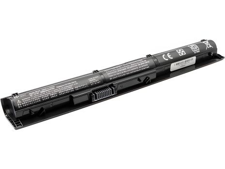 PowerPlant Аккумулятор HP ProBook 450 G3 Series (RI04, HPRI04L7) для ноутбуков 14.4V 2600mAh