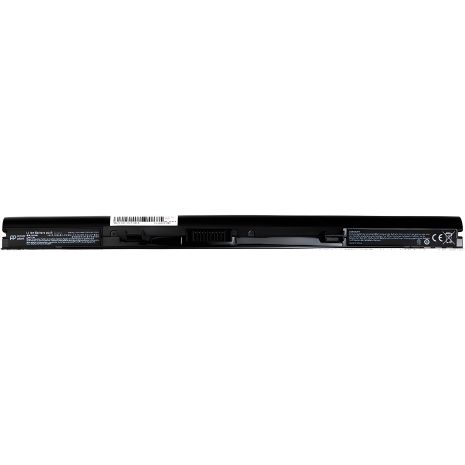Акумулятор GX BL-5C для Nokia 2300/3100/5030/6230/6230i/6600/6630/C1-00/C2-00/E50/N70/N71/N72/X2-01