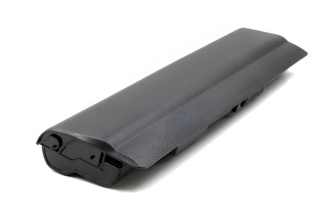 Акумулятори PowerPlant для ноутбуків MSI GE60 Series (BTY-S14, MIGE60LH) 10.8V 5200mAh