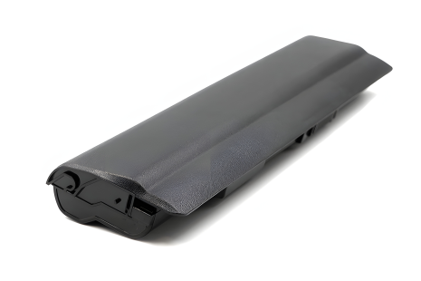 Акумулятори PowerPlant для ноутбуків MSI GE60 Series (BTY-S14, MIGE60LH) 10.8V 5200mAh