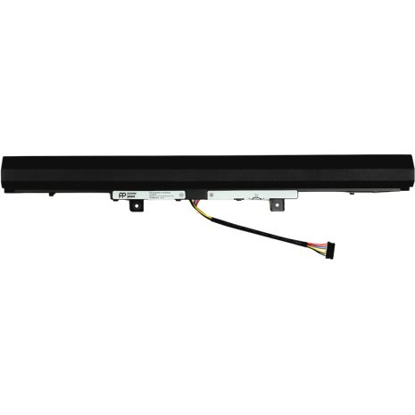Аккумулятор PowerPlant для ноутбуков Lenovo V310-14ISK (L15S4A02) 14.4V 2600mAh Аккумулятор PowerPlant для ноутбуков Lenovo V310-14ISK (L15S4A02) 14.4V 2600mAh