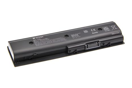 Аккумулятор PowerPlant HP Pavilion M6 (HSTNN-LB3N, HPM690LH) для лэптопов 11.1V 4400mAh