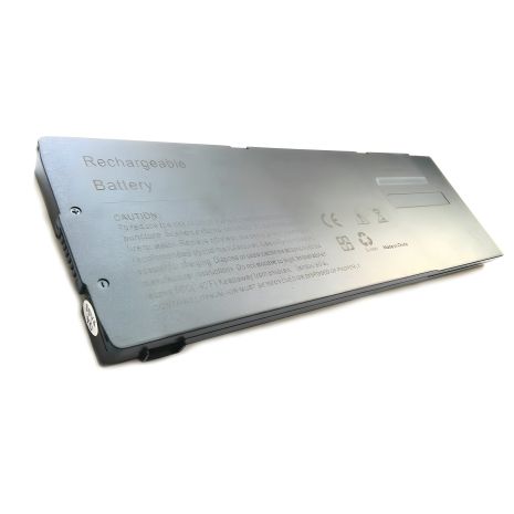 PowerPlant акумулятори для Sony VAIO SA ноутбуків (VGP-BPS24) 11.1V 4400mAh