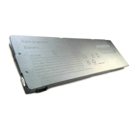 Аккумулятор PowerPlant для ноутбуков Sony VAIO SA (VGP-BPS24) 11.1V 4400mAh Аккумулятор PowerPlant для ноутбуков Sony VAIO SA (VGP-BPS24) 11.1V 4400mAh