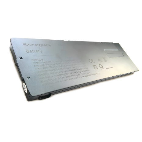 Sony VAIO SA (VGP-BPS24) Аккумулятор PowerPlant для ноутбуков 11.1V 4400mAh Sony VAIO SA (VGP-BPS24) Аккумулятор PowerPlant для ноутбуков 11.1V 4400mAh