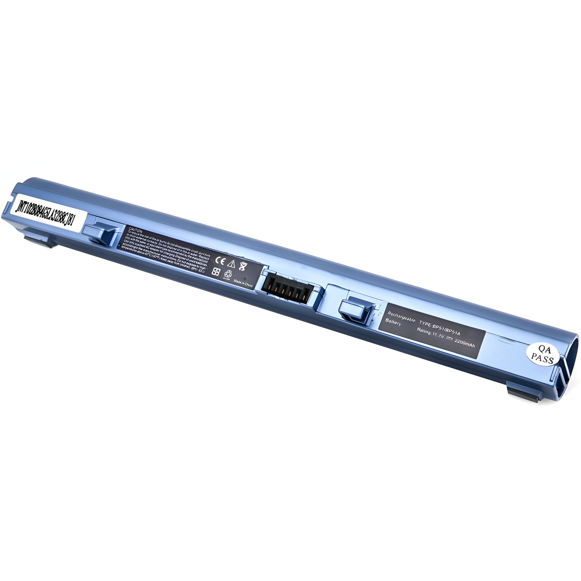 Аккумулятор PowerPlant для ноутбуков Sony VAIO PCG-505 (PCGA-BP51) 11.1V 2200mAh Аккумулятор PowerPlant для ноутбуков Sony VAIO PCG-505 (PCGA-BP51) 11.1V 2200mAh