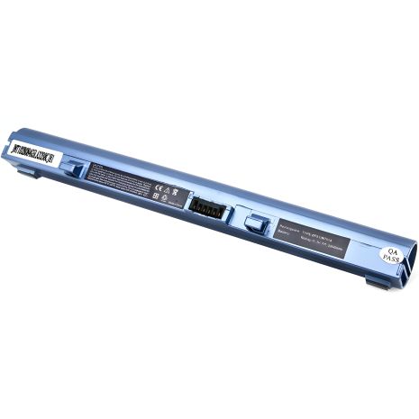 Акумулятори PowerPlant для ноутбуків Sony VAIO PCG-505 (PCGA-BP51) 11.1V 2200mAh Акумулятори PowerPlant для ноутбуків Sony VAIO PCG-505 (PCGA-BP51) 11.1V 2200mAh