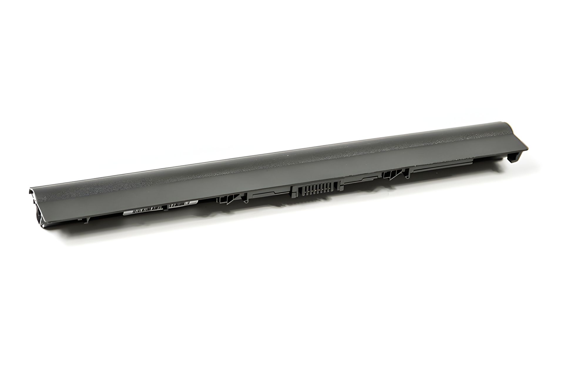 PowerPlant Акумулятори для Ноутбуків DELL Inspiron 15-5558 (GXVJ3, DL3451L7) 14.8V 2600mAh PowerPlant Акумулятори для Ноутбуків DELL Inspiron 15-5558 (GXVJ3, DL3451L7) 14.8V 2600mAh