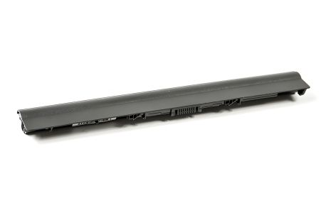 PowerPlant Акумулятори для Ноутбуків DELL Inspiron 15-5558 (GXVJ3, DL3451L7) 14.8V 2600mAh