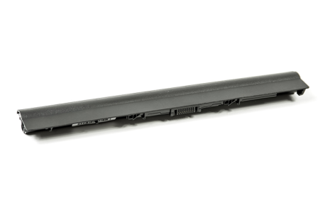 Аккумулятор PowerPlant для ноутбуков DELL Inspiron 15-5558 (GXVJ3, DL3451L7) 14.8V 2600mAh Аккумулятор PowerPlant для ноутбуков DELL Inspiron 15-5558 (GXVJ3, DL3451L7) 14.8V 2600mAh