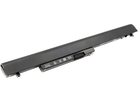 Аккумулятор HP Pavilion TouchSmart SleekBook 14 (HPHY03L7) PowerPlant 14.8V 2600mAh для ноутбуков