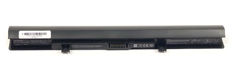 Ноутбук TOSHIBA Satellite C55 (TA5195L7) 14.8V 2600mAh аккумулятор PowerPlant