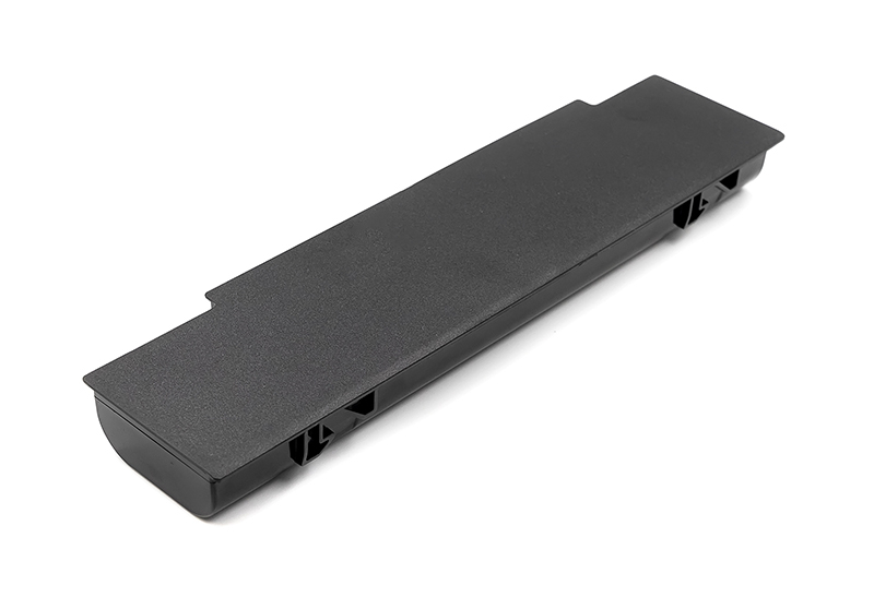 Акумулятор для ноутбуків Toshiba Qosmio F60 (PA3757U-1BRS, TA3757LH) 11.1V 5200mAh Акумулятор для ноутбуків Toshiba Qosmio F60 (PA3757U-1BRS, TA3757LH) 11.1V 5200mAh