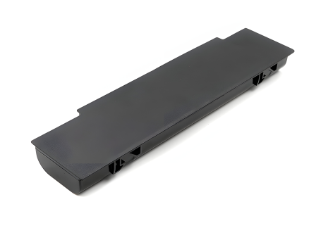 Акумулятор для ноутбуків Toshiba Qosmio F60 (PA3757U-1BRS, TA3757LH) 11.1V 5200mAh