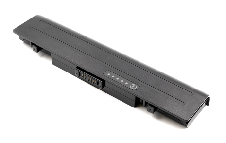 Акумулятори PowerPlant для ноутбуків DELL Studio 1735 (RM791, DL1735LH) 11.1V 5200mAh Акумулятори PowerPlant для ноутбуків DELL Studio 1735 (RM791, DL1735LH) 11.1V 5200mAh