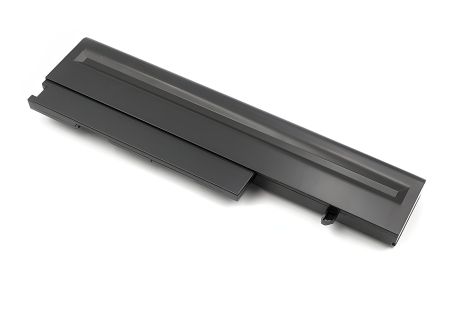 PowerPlant аккумулятор для Lenovo IdeaPad U330 ноутбуков (LOU330LH) 11.1V 5200mAh