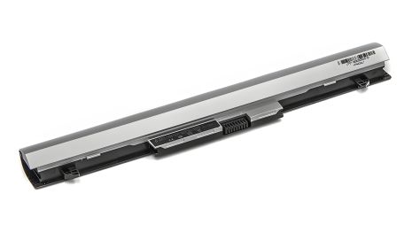 PowerPlant аккумулятор для HP ProBook 430 G3 ноутбуков (RO04, HP4430L7) 14.8V 2600mAh