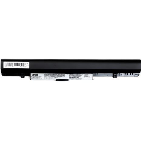 Акумулятор Lenovo IdeaPad S210 ноутбука (L12C3A01) 10.8V 2200mAh