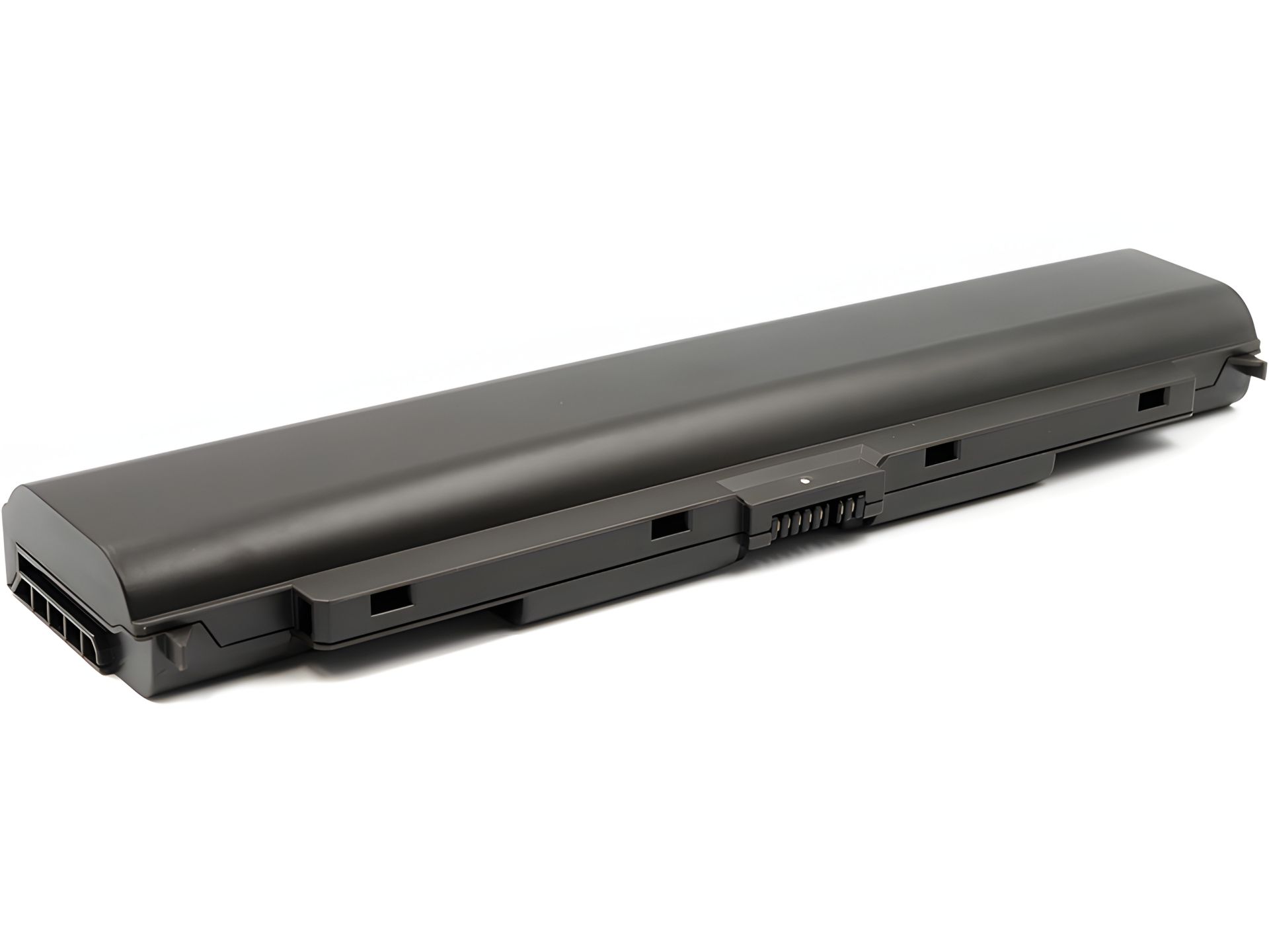 Для Lenovo ThinkPad T440p PowerPlant аккумулятор (45N1144, LOW540LH) 11.1V 5200mAh Для Lenovo ThinkPad T440p PowerPlant аккумулятор (45N1144, LOW540LH) 11.1V 5200mAh