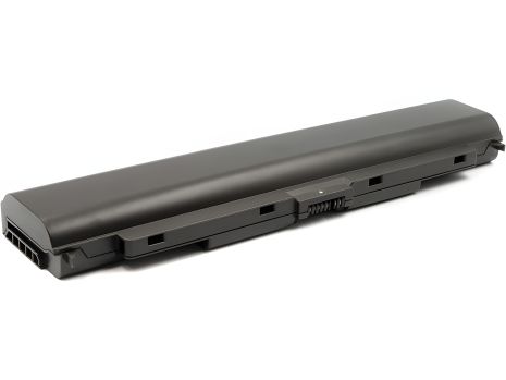 Для Lenovo ThinkPad T440p PowerPlant аккумулятор (45N1144, LOW540LH) 11.1V 5200mAh