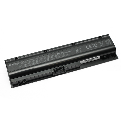 Аккумулятор PowerPlant для ноутбуков HP ProBook 4340s (HSTNN-YB3K, HP4340LH) 10.8V 5200mAh Аккумулятор PowerPlant для ноутбуков HP ProBook 4340s (HSTNN-YB3K, HP4340LH) 10.8V 5200mAh
