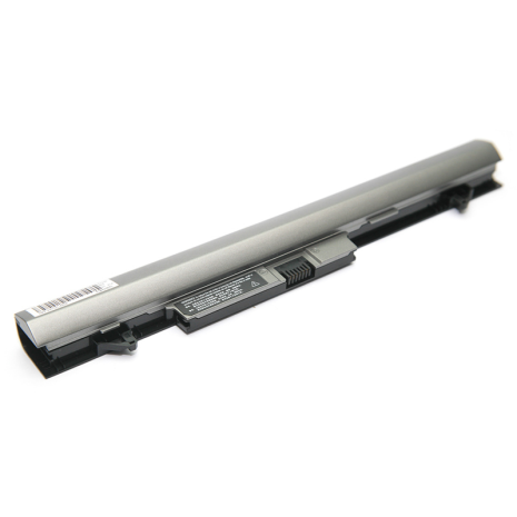 Акумулятори PowerPlant для ноутбуків HP ProBook 430 G1 (HSTNN-IB4L) 14.8V 2600mAh Акумулятори PowerPlant для ноутбуків HP ProBook 430 G1 (HSTNN-IB4L) 14.8V 2600mAh