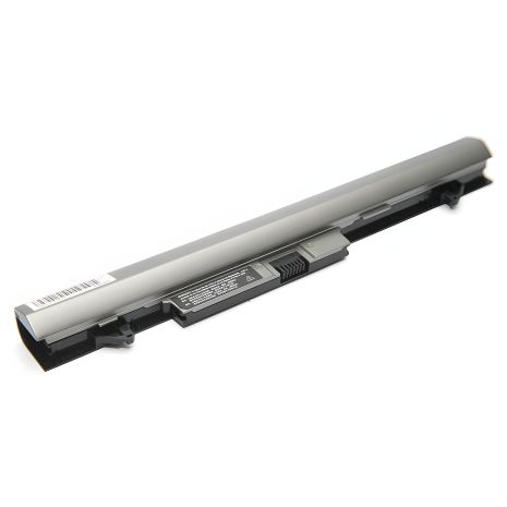 Батареї PowerPlant для ноутбуків HP ProBook 430 G1 (HSTNN-IB4L) 14.8V 2600mAh