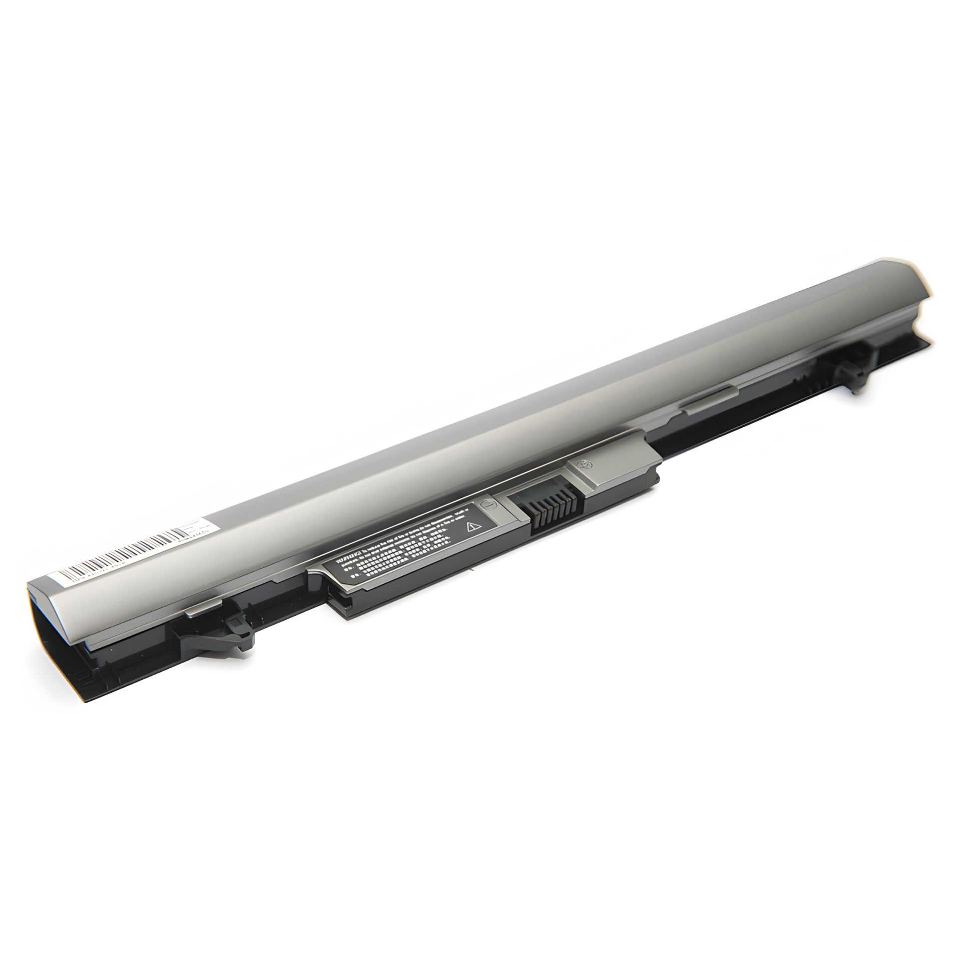 Батареї PowerPlant для ноутбуків HP ProBook 430 G1 (HSTNN-IB4L) 14.8V 2600mAh Батареї PowerPlant для ноутбуків HP ProBook 430 G1 (HSTNN-IB4L) 14.8V 2600mAh