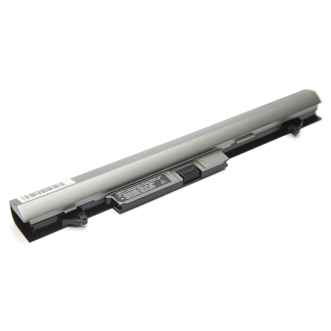 Ноутбучні акумулятори PowerPlant для HP ProBook 430 G1 (HSTNN-IB4L) 14.8V 2600mAh
