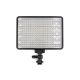 PowerPlant LED накамерне світло 320l