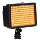 PowerPlant LED накамерне світло 5020