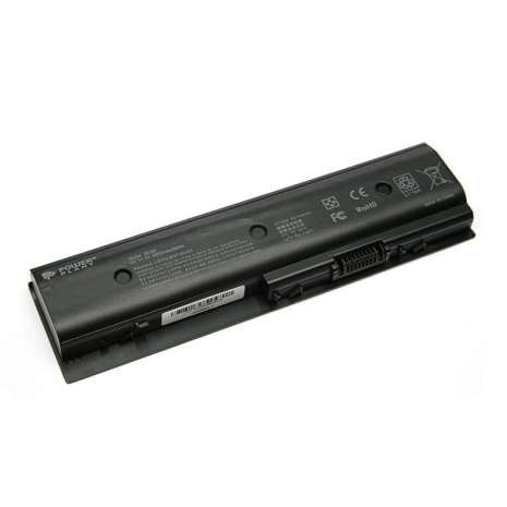 Аккумулятор PowerPlant для ноутбуков HP Pavilion M6 (HSTNN-LB3N) 11.1V 5200mAh Аккумулятор PowerPlant для ноутбуков HP Pavilion M6 (HSTNN-LB3N) 11.1V 5200mAh