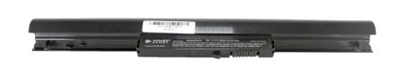 Акумулятори PowerPlant для ноутбуків HP Pavilion Sleekbook 15 (HSTNN-YB4D) 14.4V 2600mAh Акумулятори PowerPlant для ноутбуків HP Pavilion Sleekbook 15 (HSTNN-YB4D) 14.4V 2600mAh