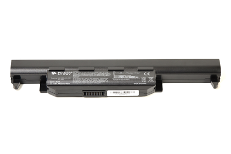 Аккумулятор PowerPlant для ноутбуков ASUS K45 (ASK550LH, A32-K55) 10.8V 4400mAh Аккумулятор PowerPlant для ноутбуков ASUS K45 (ASK550LH, A32-K55) 10.8V 4400mAh