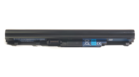 Acer Travel Mate 8372 (AR8372LH) Ноутбучний акумулятор PowerPlant 14.4V 5200mAh Acer Travel Mate 8372 (AR8372LH) Ноутбучний акумулятор PowerPlant 14.4V 5200mAh