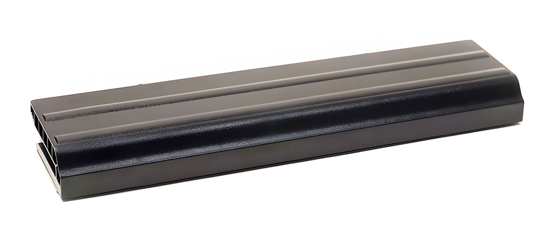 Аккум PowerPlant для ноутбуков DELL Latitude E5440 (N5YH9) 11.1V 5200mAh Аккум PowerPlant для ноутбуков DELL Latitude E5440 (N5YH9) 11.1V 5200mAh