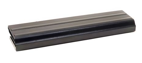 Аккум PowerPlant для ноутбуков DELL Latitude E5440 (N5YH9) 11.1V 5200mAh Аккум PowerPlant для ноутбуков DELL Latitude E5440 (N5YH9) 11.1V 5200mAh